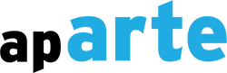 Aparte