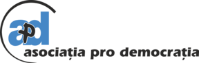 Asociatia Pro Democratia
